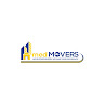 mod-movers