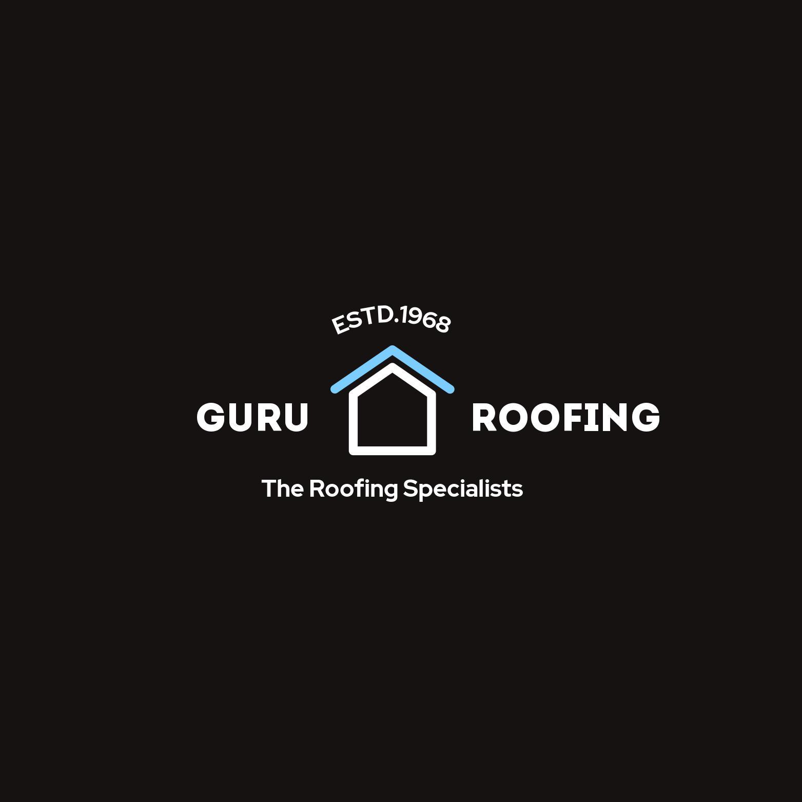 Guru Roofing