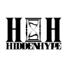 hidden-hype