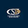 capital-security-bank-cook-islands-ltd