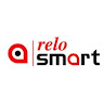 Relo Smart