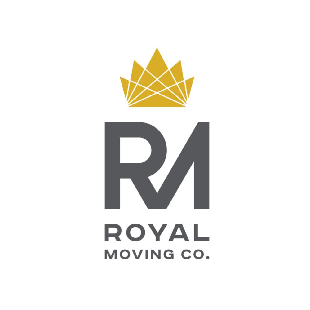 royalmovingco