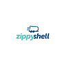 Zippy Shell Maryland