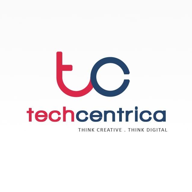 techcentricadigital