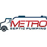 metro-septic-pumping