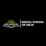 Digital School Of Delhi