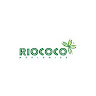 riococo-mmj