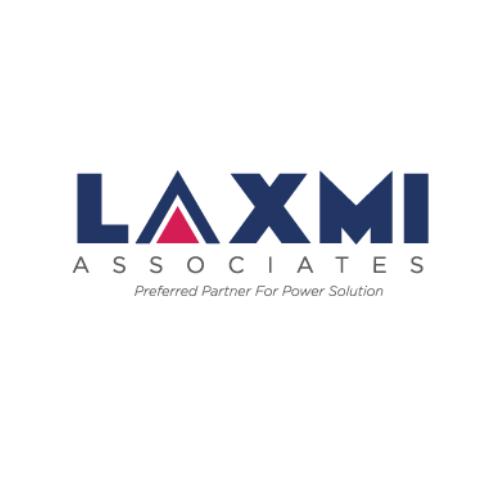 laxmiassociates