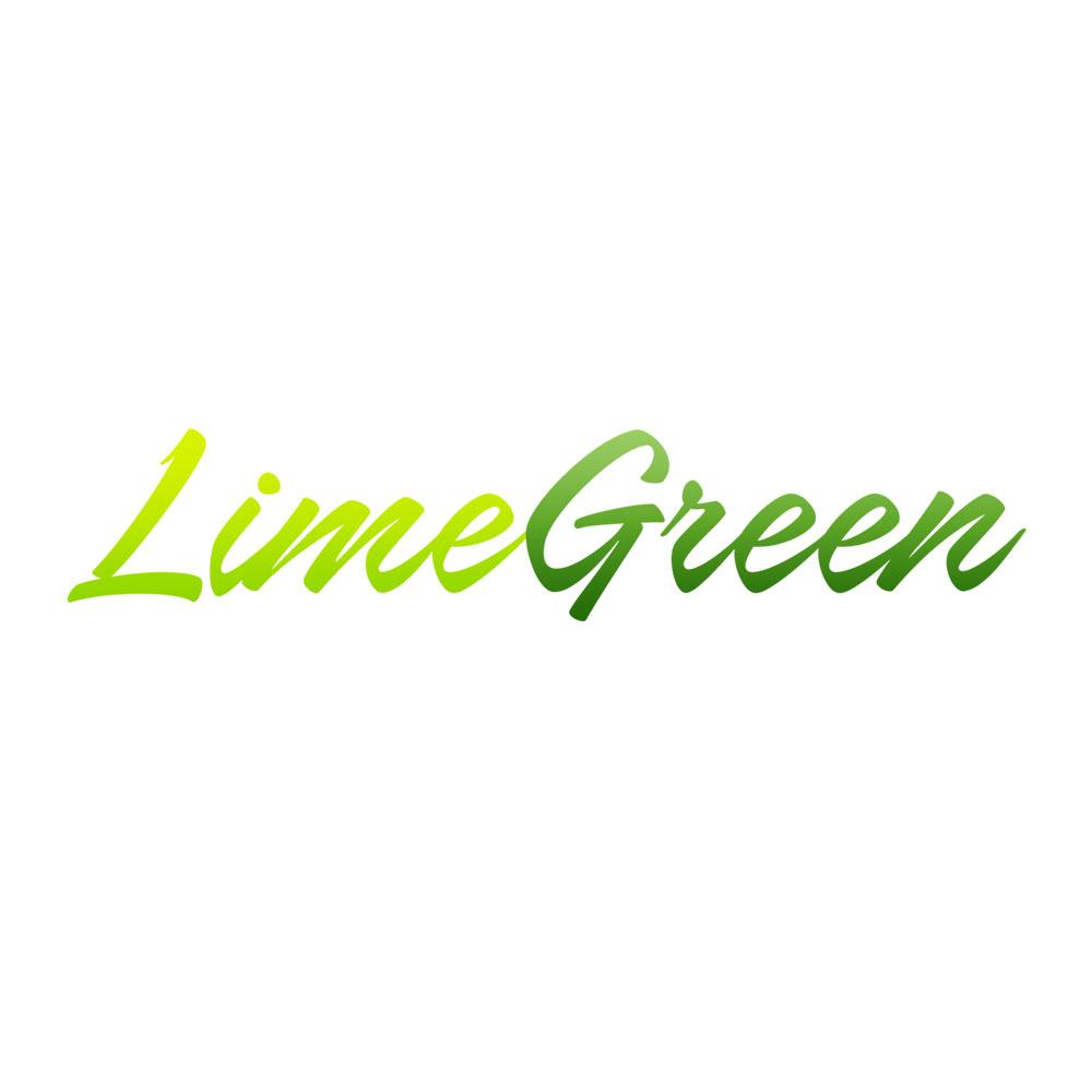 limegreenseo