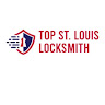 top-st-louis-locksmith