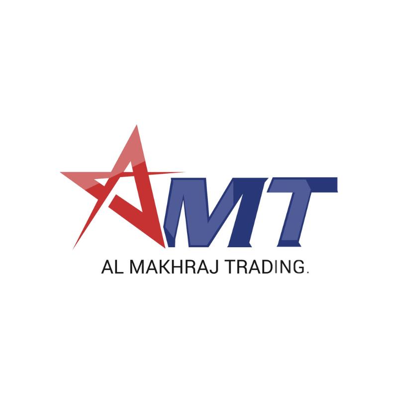 Al Makhraj Trading