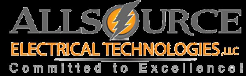 Allsource Electrical Technologies LLC