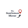 The Gentleman Mover