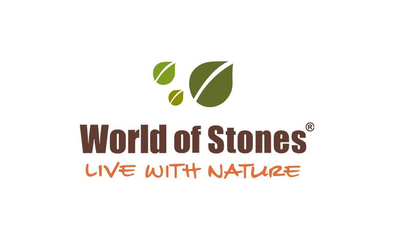 Worldofstones