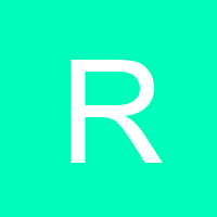 raviwebdesigner