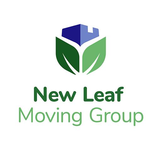 newleafmovinggroup