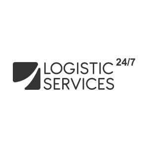 247logisticservices