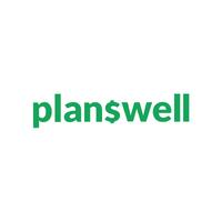 planswellreviews