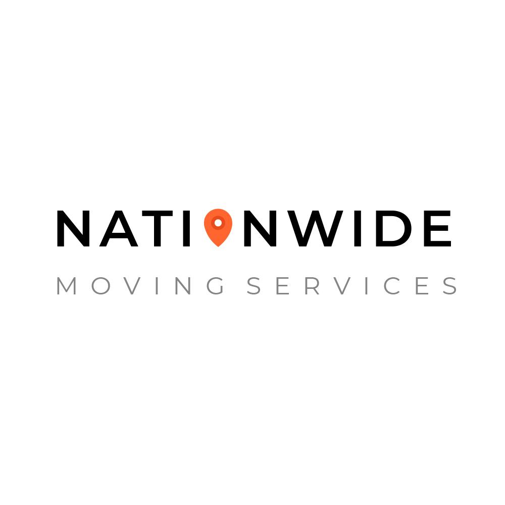 nwmovingservice