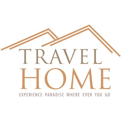 travelhomekashmir