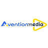 Avention Media