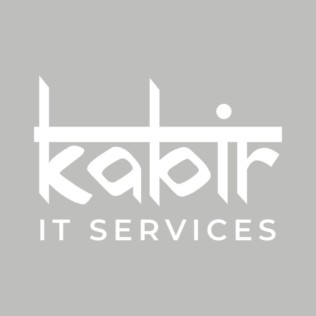 kabiritservices