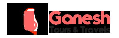 Ganesh Tours And Travels - Ahemdabad