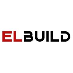 el-build