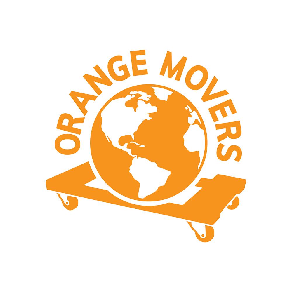 orangemover