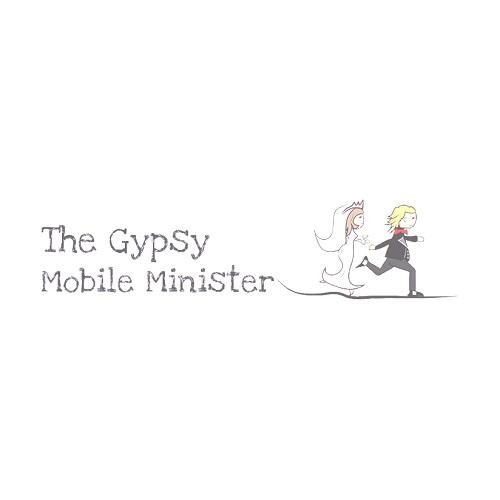 TheGypsyMobileMinister