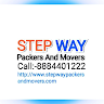 stepway-packers-and-movers