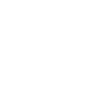 Lvnu Digital