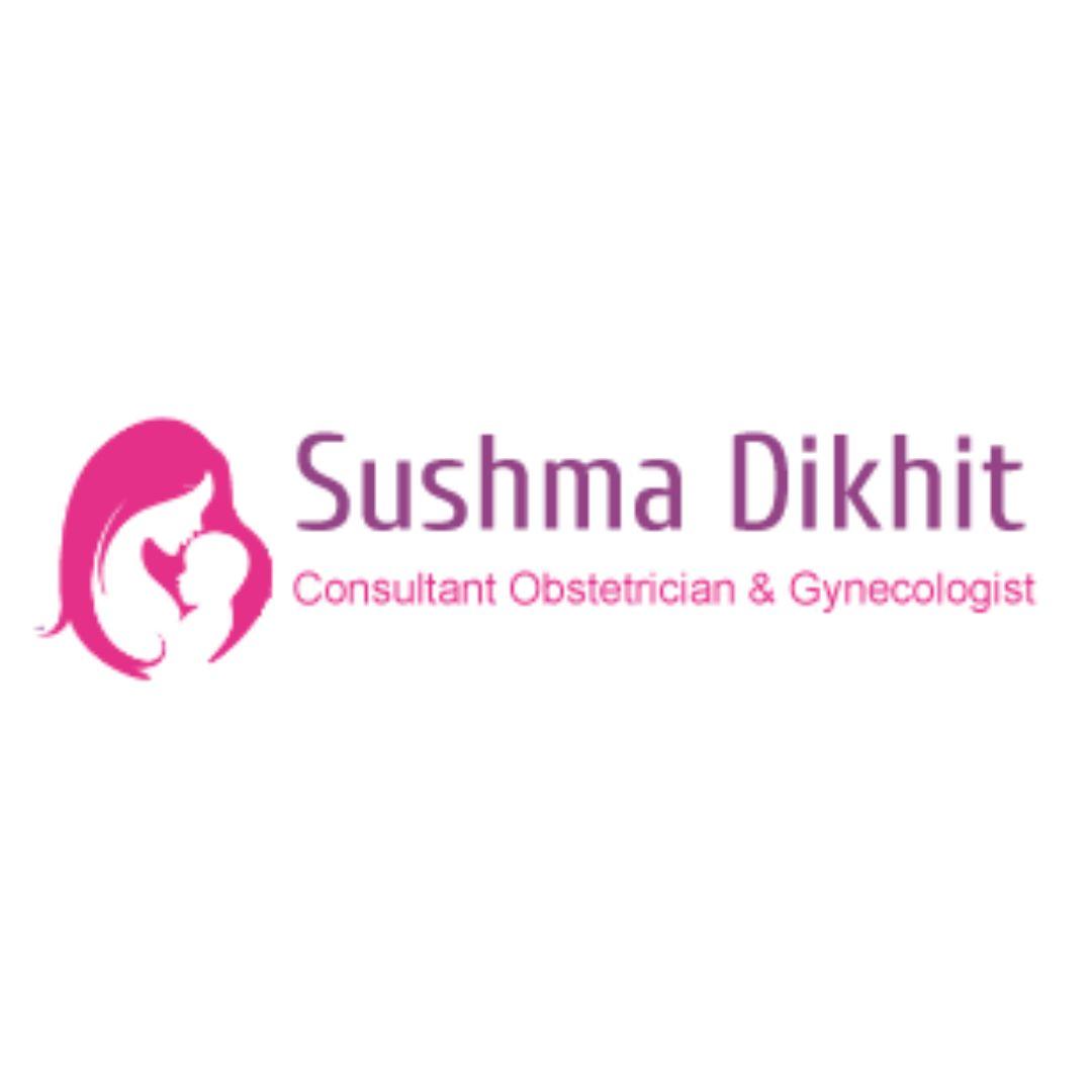 drsushmadikhit