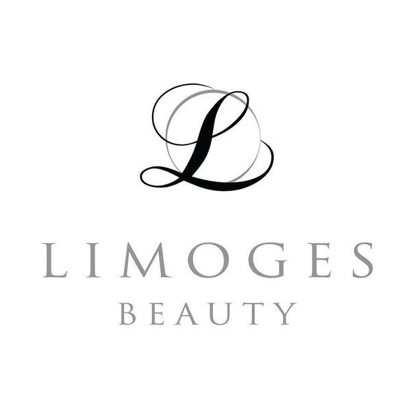 limogesbeauty