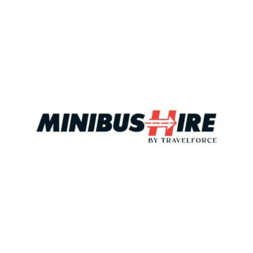 minibushire