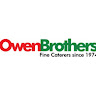 owen-brothers-catering