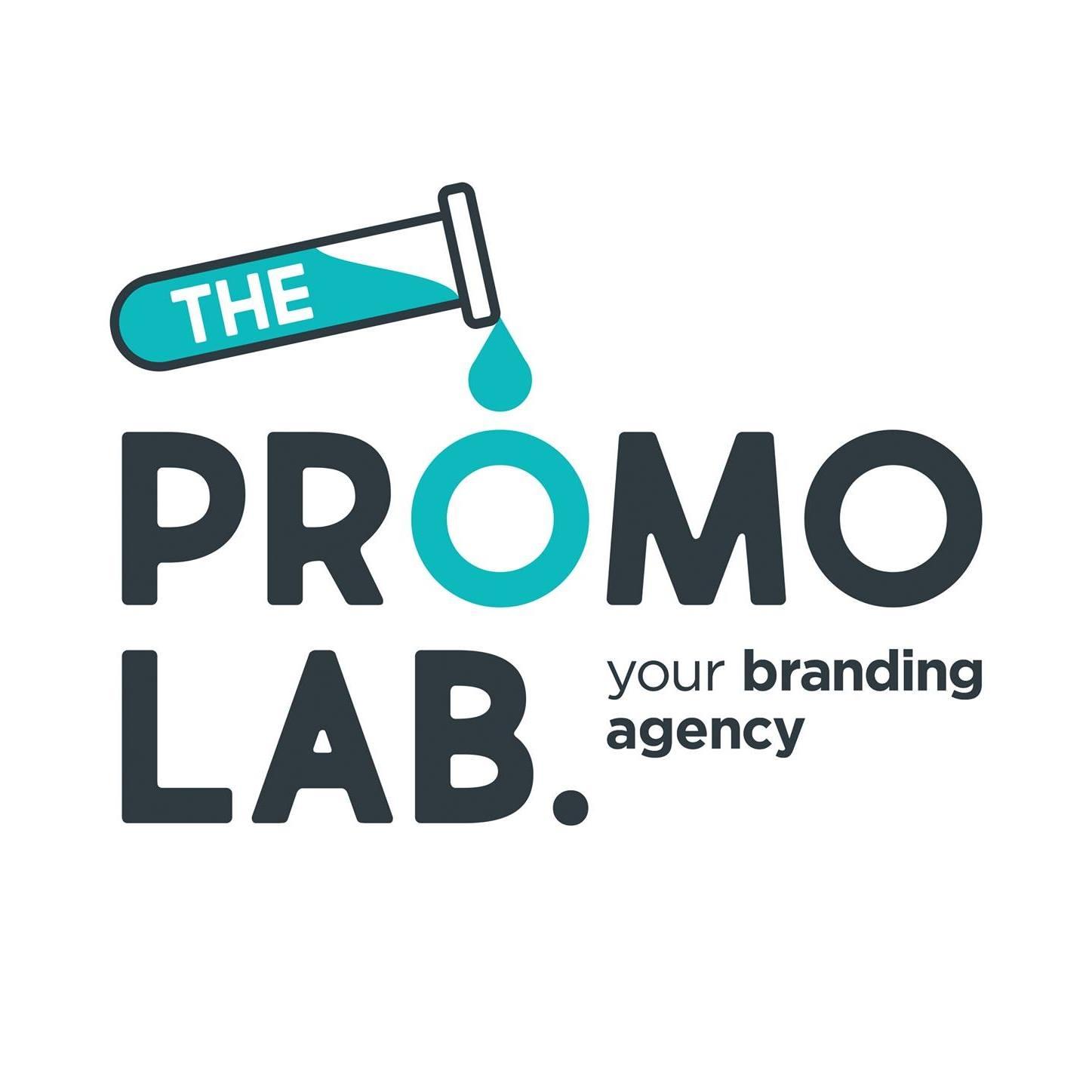 The Promo Lab Limited