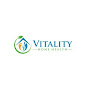 Vitality Home Health