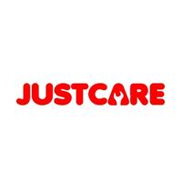 Justcare