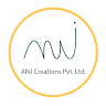 anj-creation