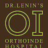 Dr. Lenin's Ortho Inde Hospital