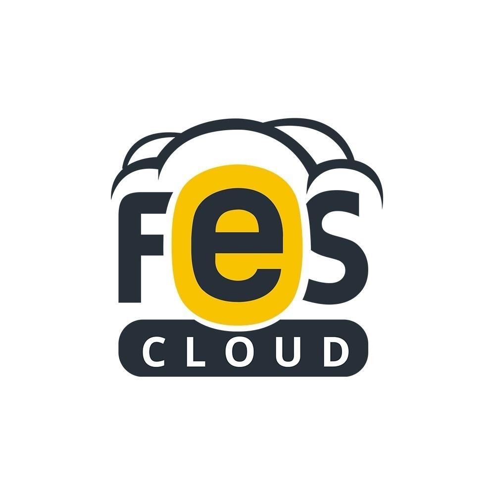 fescloud