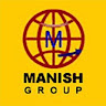 manish-group