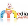 Media Pasta