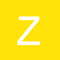 Zfrenchschool