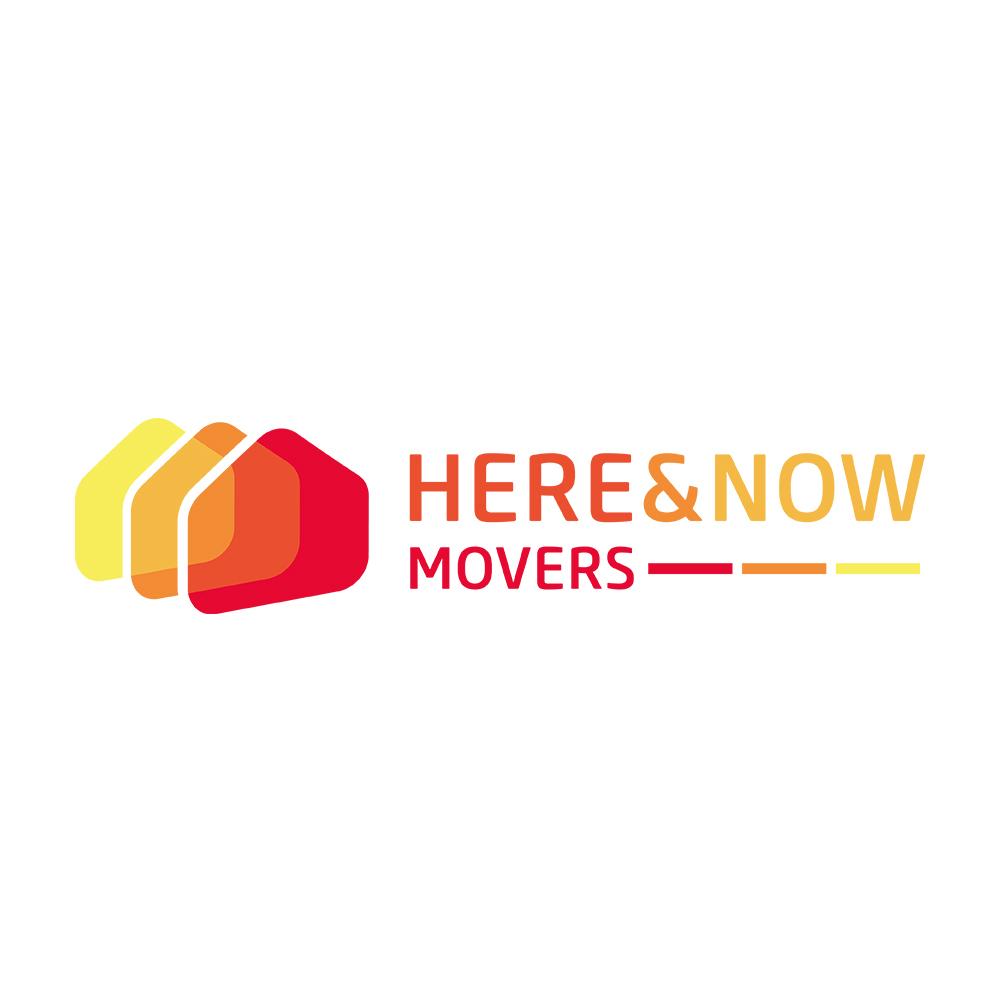 hereandnowmovers