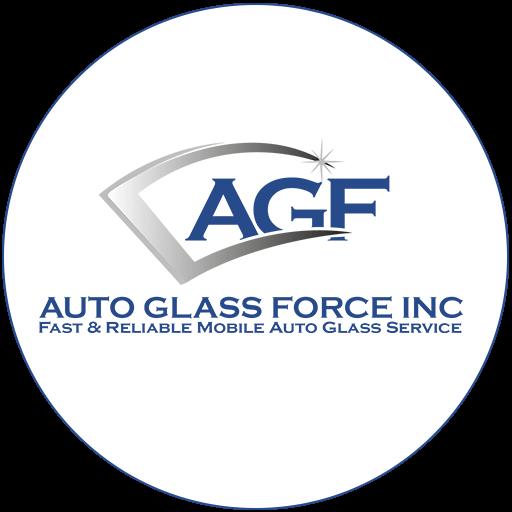 autoglassforceinc