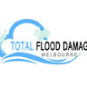 flood-restauration-melbourne