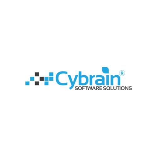 cybrainsoftwaresolutions