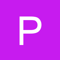 PurpleDent